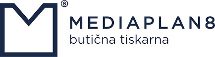 MEDIAPLAN8