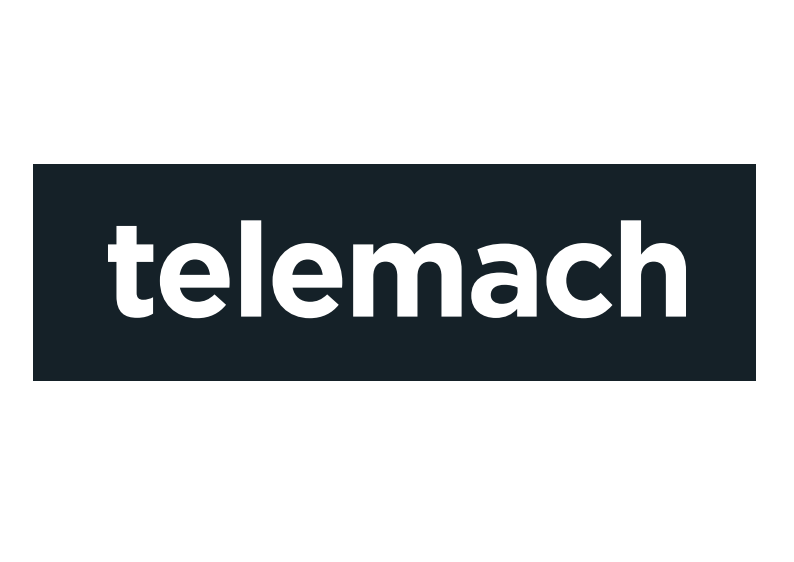 TELEMACH